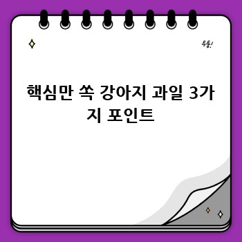 6b4736909bf450cdb3a433cfad421907.jpg