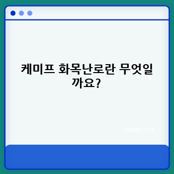 6bb1c3724bf693034cb055bd25bef431.jpg