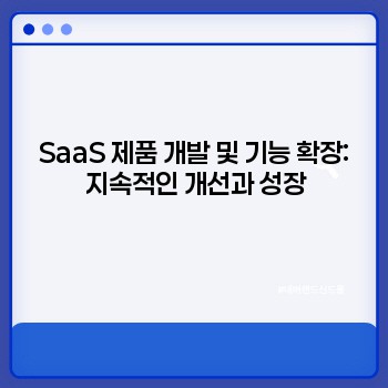 6bbbc36431c525bd4a6ee156fb4d8f23.jpg