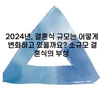 6e737ea2aeec392fa13b43709e5d3f5b.jpg