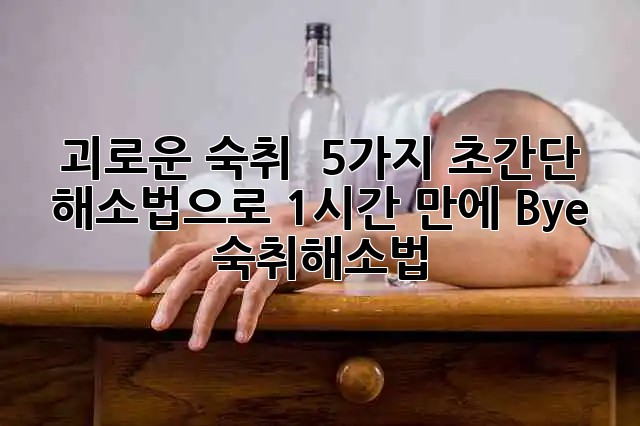 6f8854f3a8f86c73b7f492858b447603.jpg