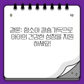 6fb471d48fe0a8bf9dfa70373ebea15c.jpg