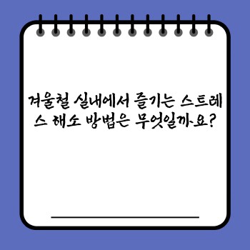 717f17be4c1116d30f7c27547de3c257.jpg