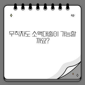 71be1fbe29fbbfcd1f6a308ca23f3f94.jpg