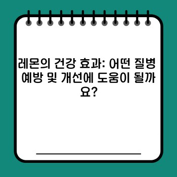 71e7ac8402be173a4b09a67738bf9019.jpg