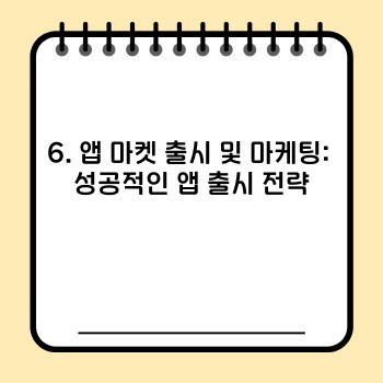 722f504906ff07ceeb9d95df2ab983a7.jpg