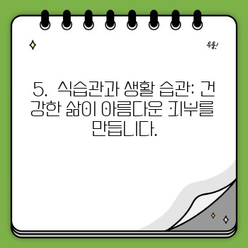 73cf86a9c5bec303ca8341c96a93e629.jpg