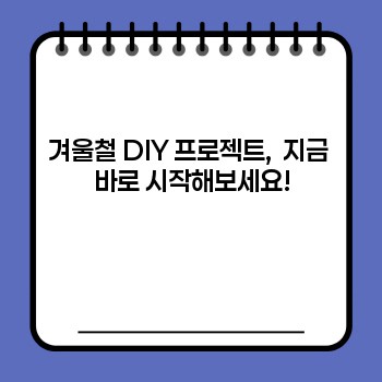 74442bebc4f9b8f784cb5c07c92cd72a.jpg