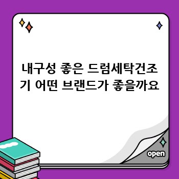 7476350e9aedd936a915e7ed46b66322.jpg