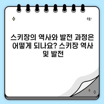 750c175898d22d6ce2f6c489408aa7d3.jpg
