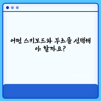 751dafeab73a6fe8c3dacebc8d604a4f.jpg