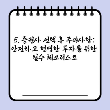 762b013473bafcce0e5daba1213cb25a.jpg