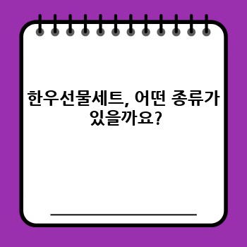 770428c22094fc24a4ac177b4d975a5a.jpg