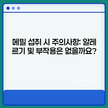 782ed7527b82760659a6878e84c322e3.jpg