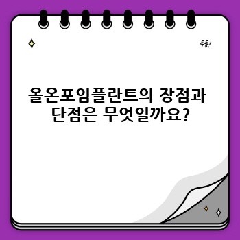 79dabeddf9d4c87da738a57fd796caec.jpg