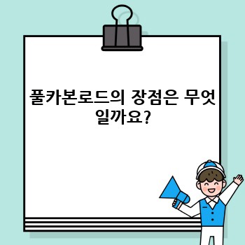 7a2c9a267de54593352e45beb0ffb9e0.jpg