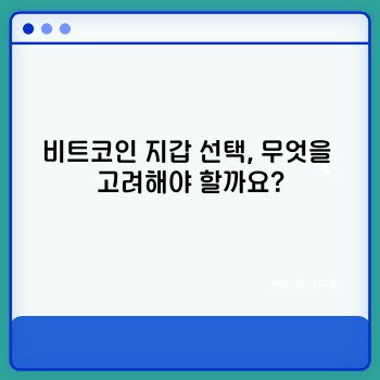 7b087799fc451eae921b8b38079a4328.jpg