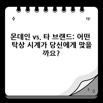 7bb4a8563b04be346dc40dd84b03d4a3.jpg