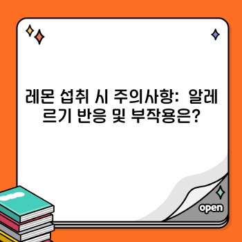 7c78aecc620b0c00cd5054c9046b293b.jpg