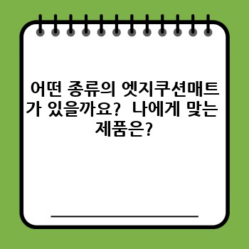 7cf5ef9f1e1e4473d116f9f69e08cbf9.jpg