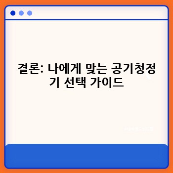 7d9e58dd87b7e62622b8f5a2c0390722.jpg