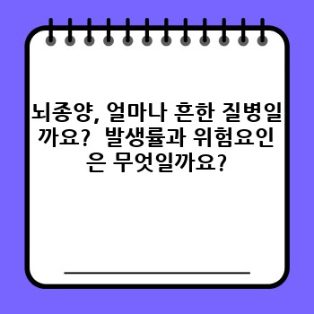 7e400f8a35da8f928fa459ccadd52a57.jpg