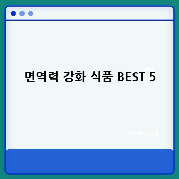 7e5c936a1a5bf0b953333322cf05acba.jpg
