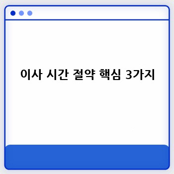 7e5e482a3b2d8252993093bc05f21a6a.jpg
