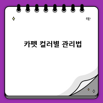 7f897cf7d247d48e65010a90ab2c47b4.jpg