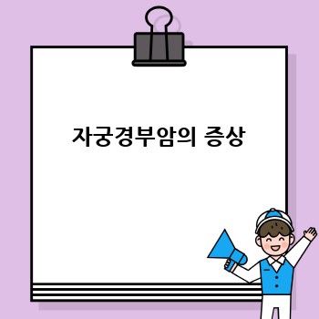 8004da98ef559113d91b3d06bdd881b3.jpg