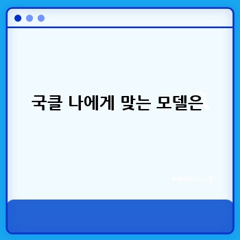 80c56a0aed6c639cee7a2a18a8341b7a.jpg
