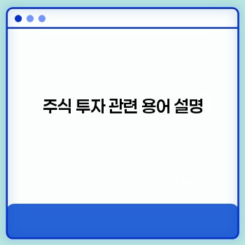 810ff172a4111ee3e26a307e2e280d1d.jpg