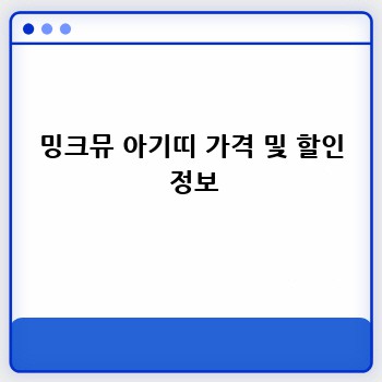 8123ff3e93bbc01eec0f3a6613eed98b.jpg