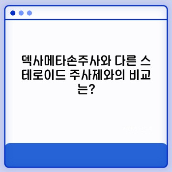 85417ef75c1da6d0440e9b72c055de31.jpg