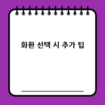 860bee1e9b3c47f78627ef42586c333b.jpg