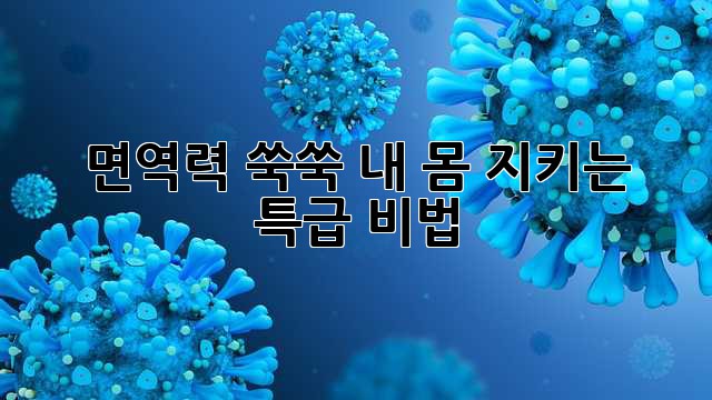 871dd7051417b95c6b013d4aad6987e2.jpg