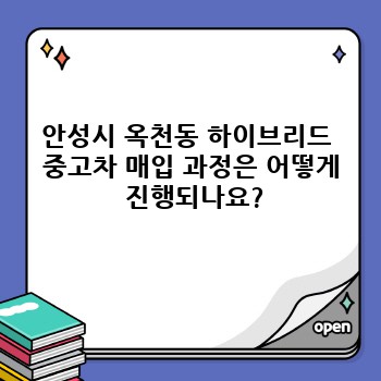 886c6239c863038022855d987c9e3370.jpg