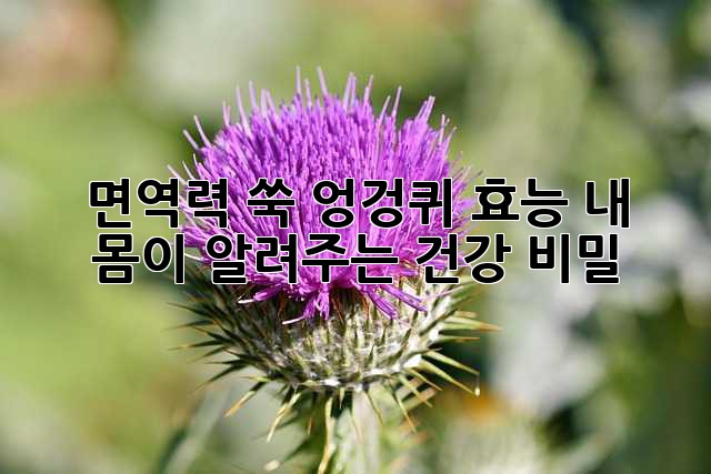 8910e05995a0cba4447a3861e23b32bf.jpg