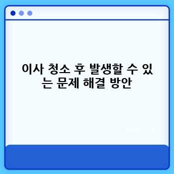 898313eb8cb2f8eadef15a74c15c0c2c.jpg