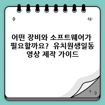 8aea3e8311f860ac7154db727bf60c41.jpg