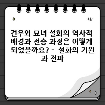 8e8b793a4c997aa7d54603b41d2bc336.jpg