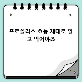 8ee3a4db989b6e78f9ac316305cdc7da.jpg
