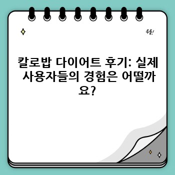 8f2ff42d1b3bb63b82e3c7b6b0d0f8a3.jpg