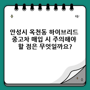 8fce654e22039a922edd0e19274ff302.jpg