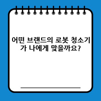 9030ac3d5393d7557c8dca83a8960675.jpg