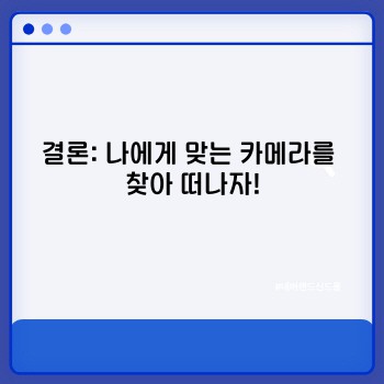 90556041fe53e579491b31d1fc04d3bb.jpg