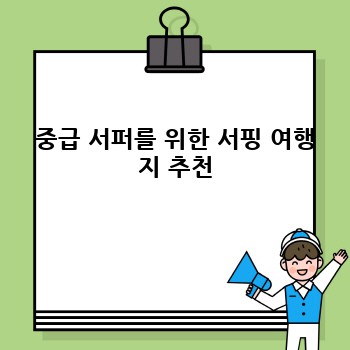90f75306a31dd427ad7e4b1be7c5cd2c.jpg