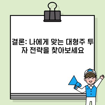 933764024720cb836809259ea25ead32.jpg