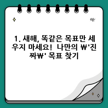 938d1eae6f53e71bd2e102fa443fdcdd.jpg