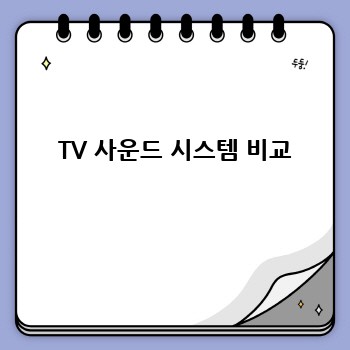 93f89d3e43457b20f153bbc3494645e8.jpg